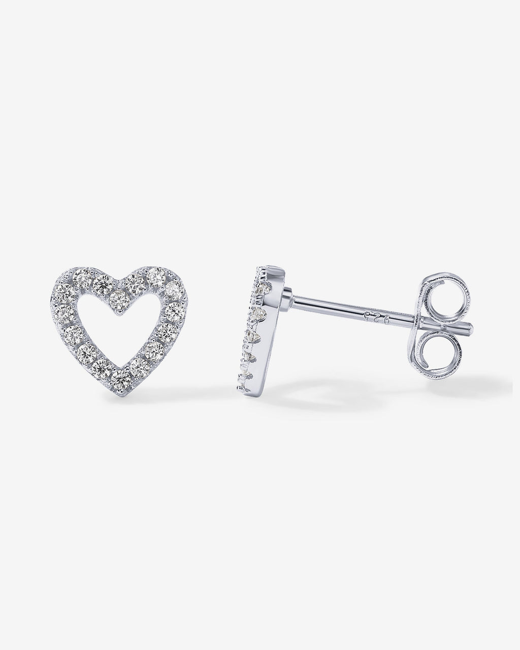 Delilah Studs
