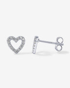 Delilah Studs