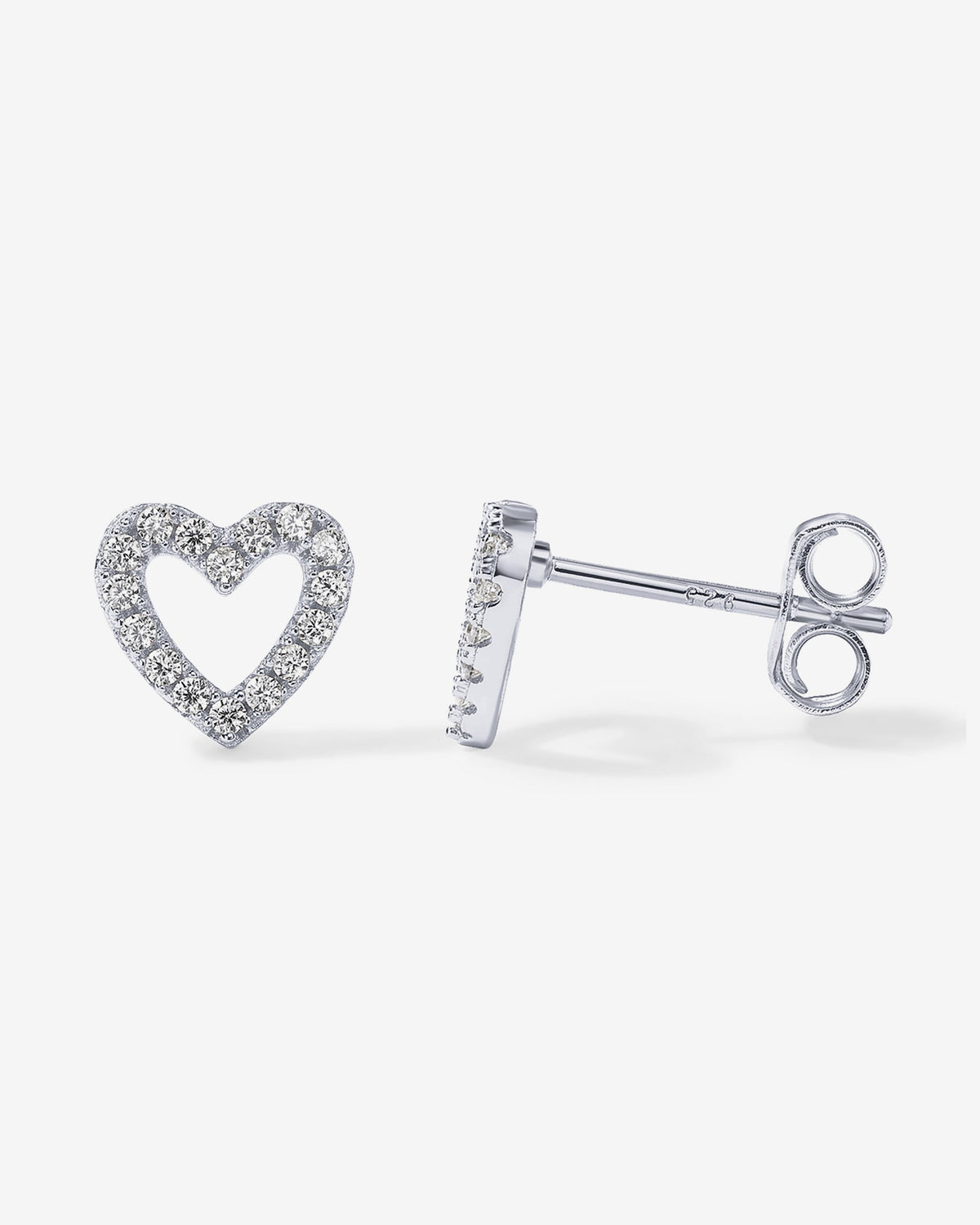Delilah Studs