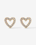 Delilah Studs