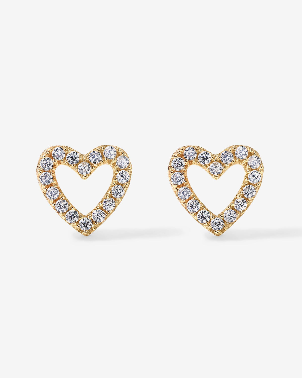 Delilah Studs