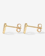 Delilah Studs