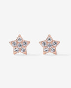 Celestial Studs