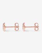 Celestial Studs