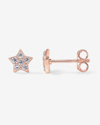 Celestial Studs