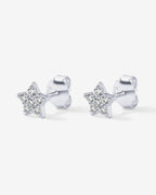 Celestial Studs