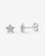 Celestial Studs