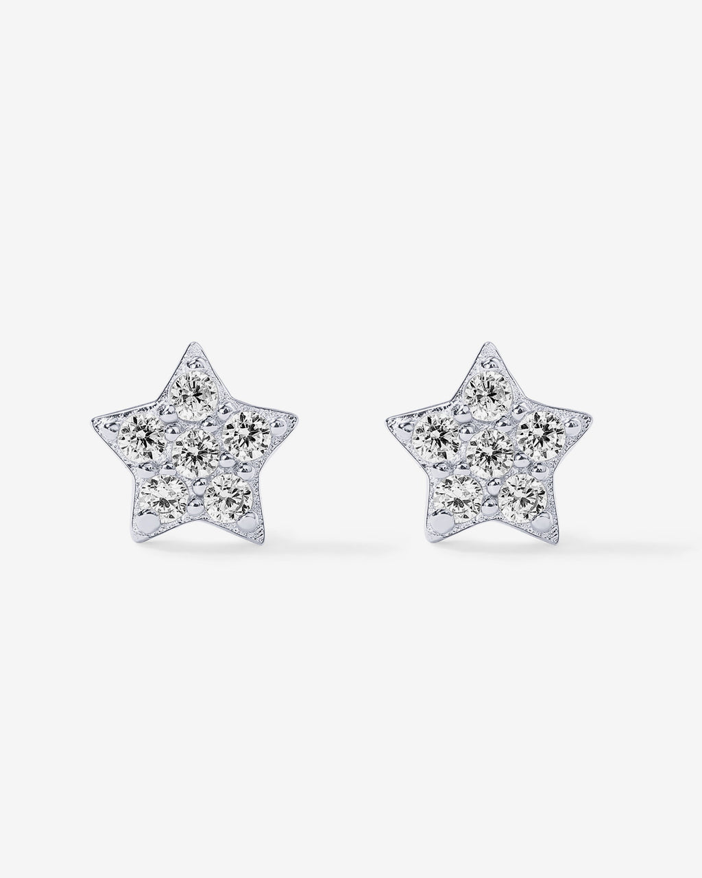Celestial Studs