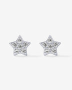 Celestial Studs