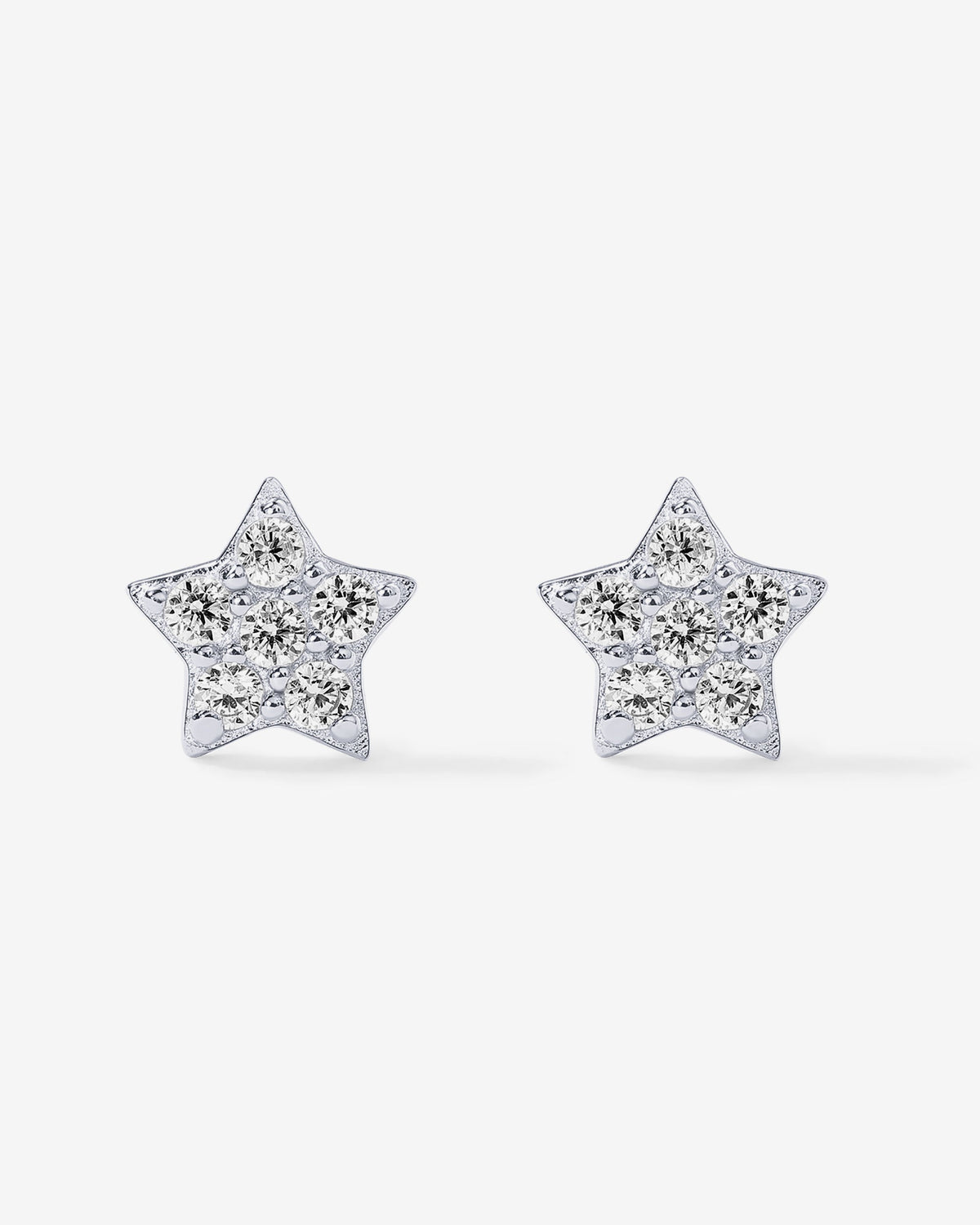 Celestial Studs