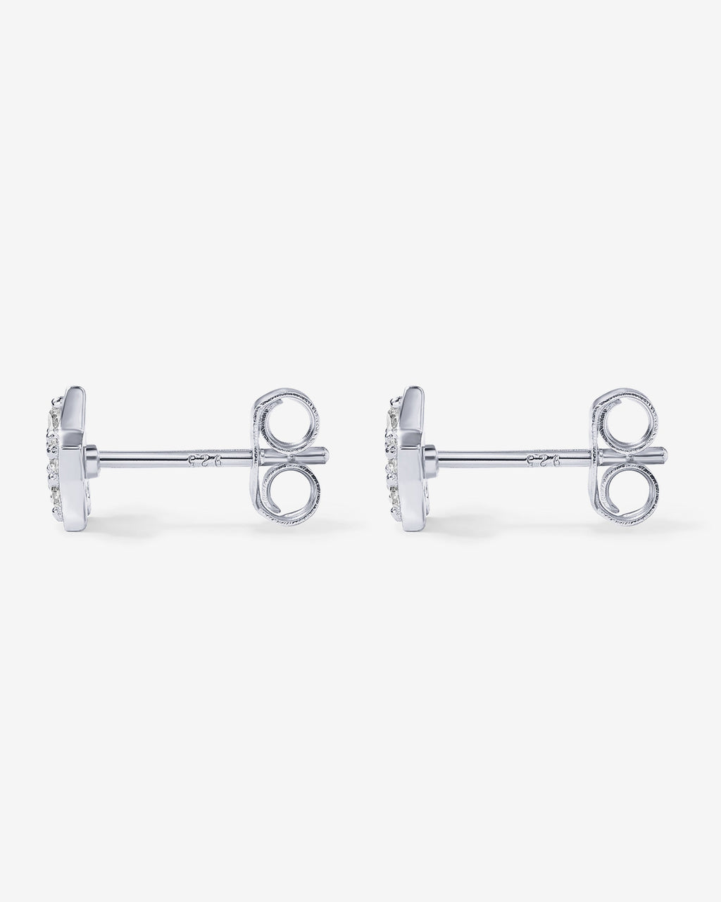 Celestial Studs