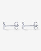 Celestial Studs