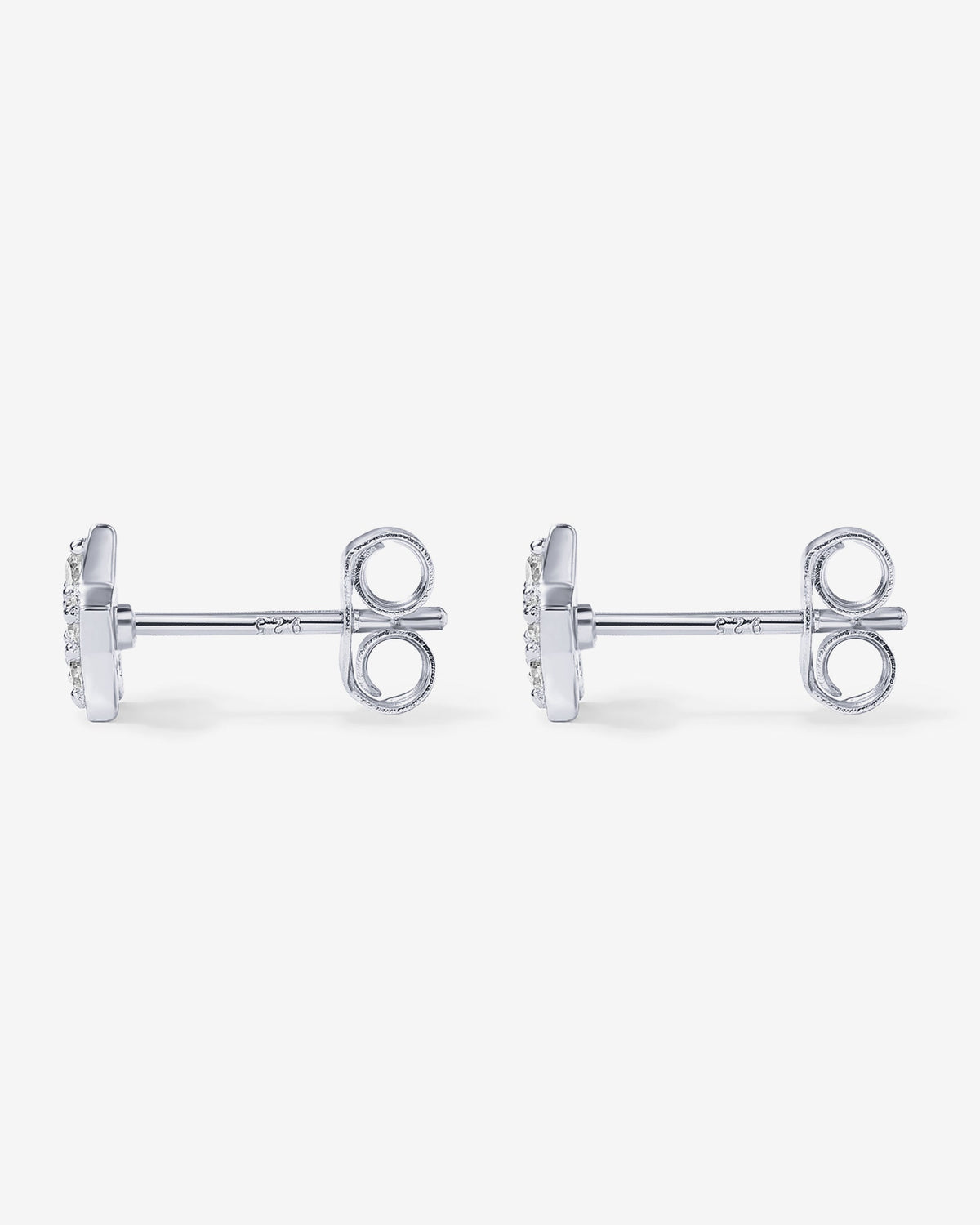 Celestial Studs
