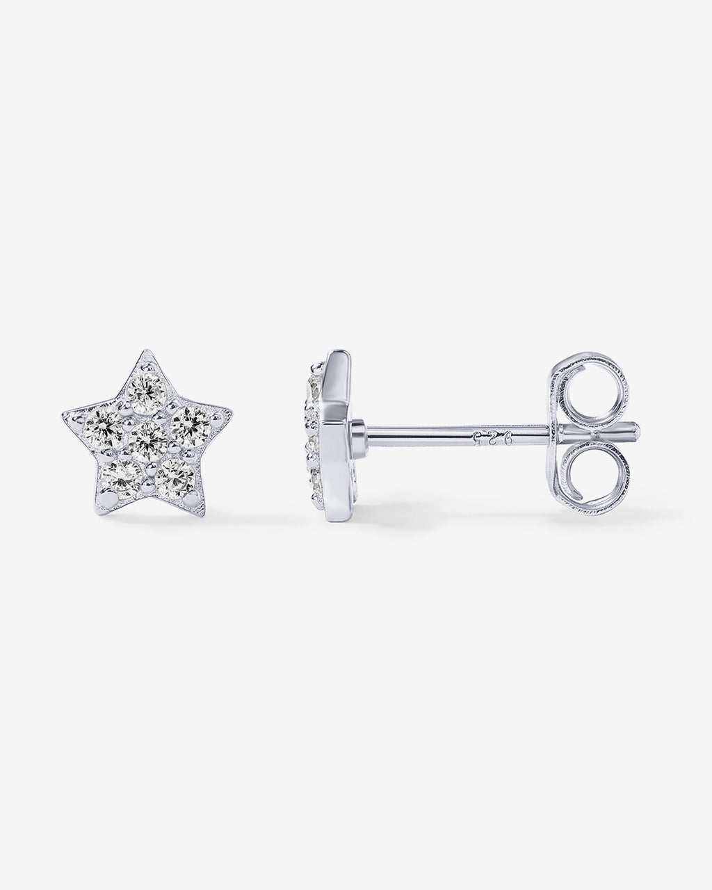 Celestial Studs