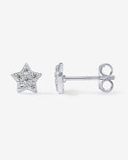 Celestial Studs