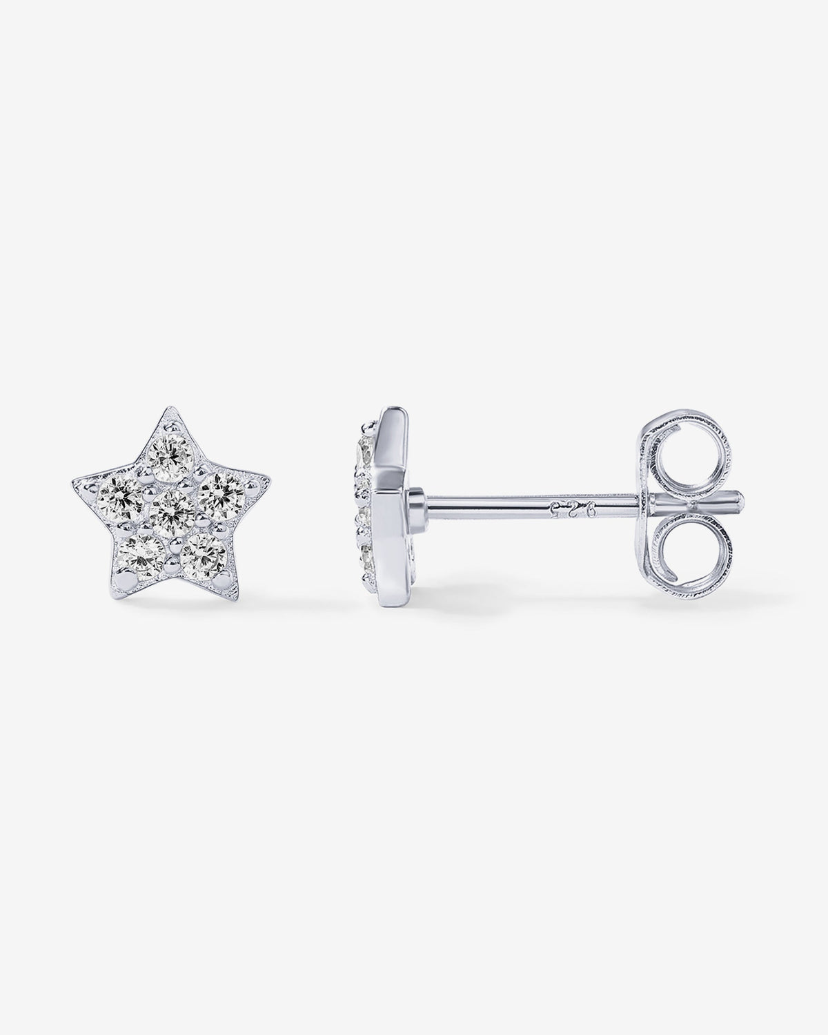 Celestial Studs