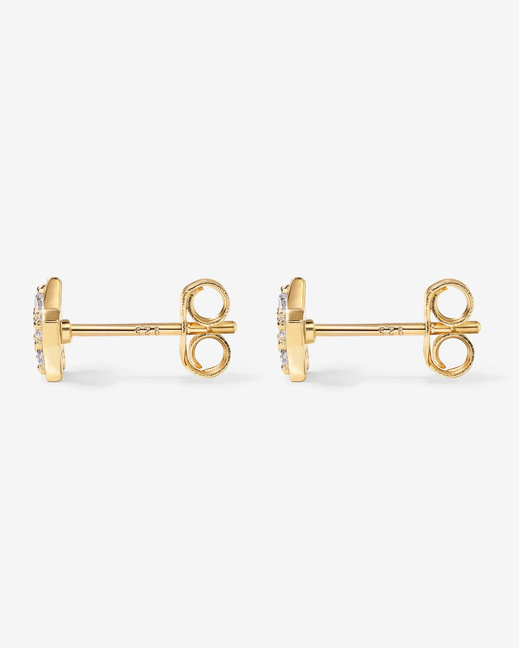 Celestial Studs