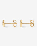 Celestial Studs