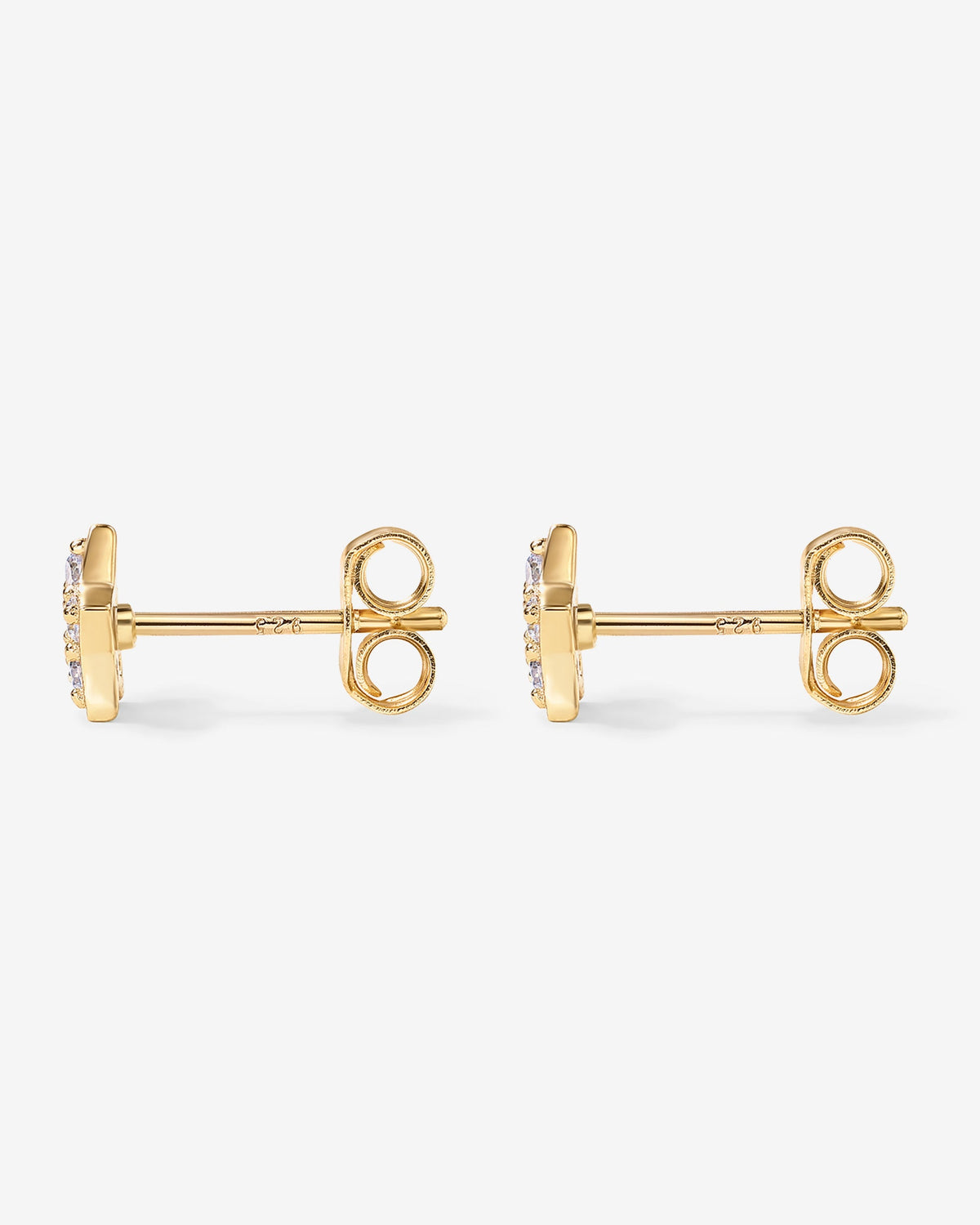 Celestial Studs