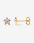 Celestial Studs