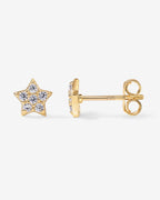 Celestial Studs