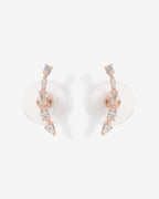 Aurora Ear Crawlers