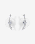 Aurora Ear Crawlers
