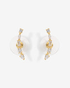 Aurora Ear Crawlers