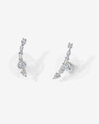 Aurora Ear Crawlers