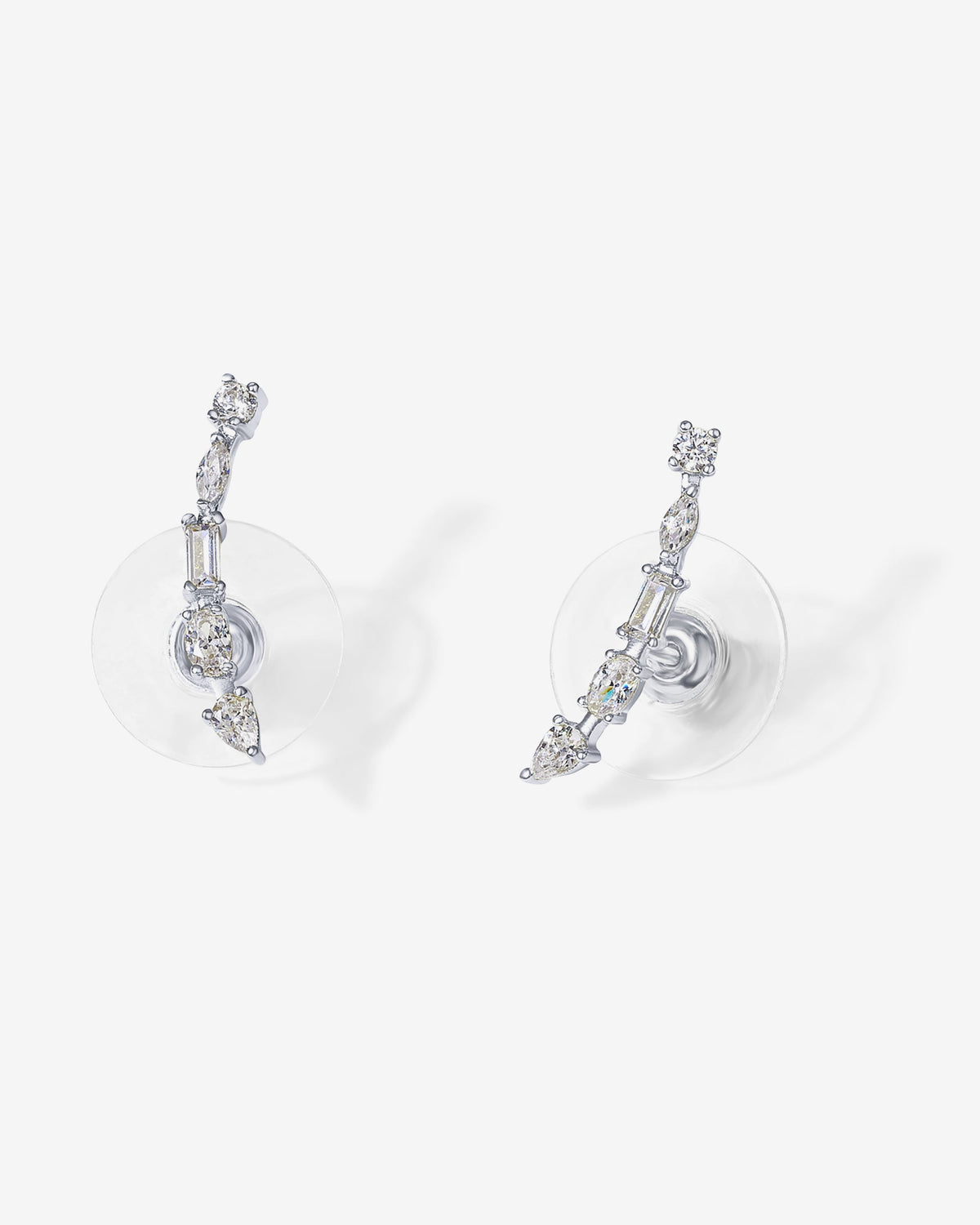 Aurora Ear Crawlers
