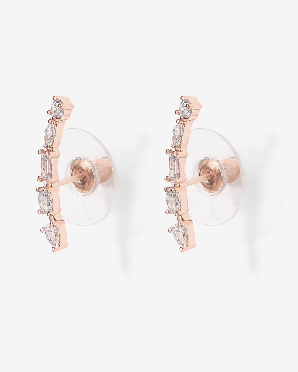Aurora Ear Crawlers