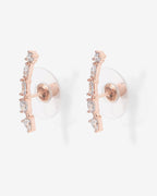 Aurora Ear Crawlers