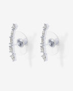Aurora Ear Crawlers