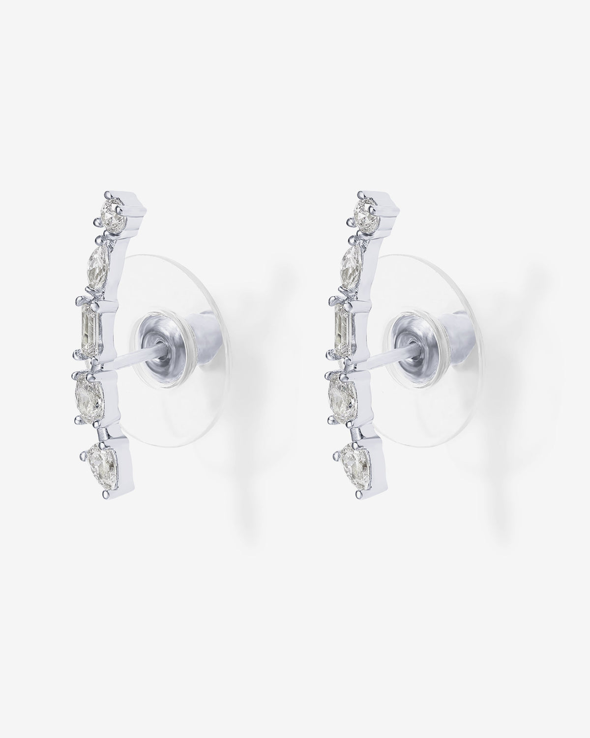 Aurora Ear Crawlers