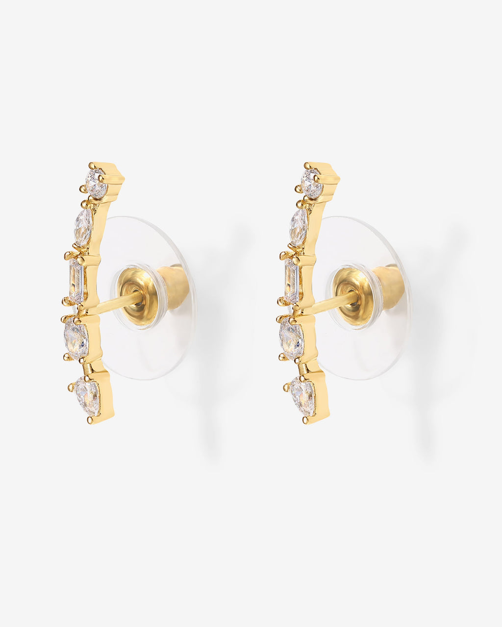 Aurora Ear Crawlers