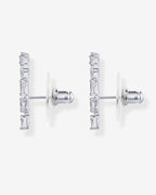 Aurora Ear Crawlers