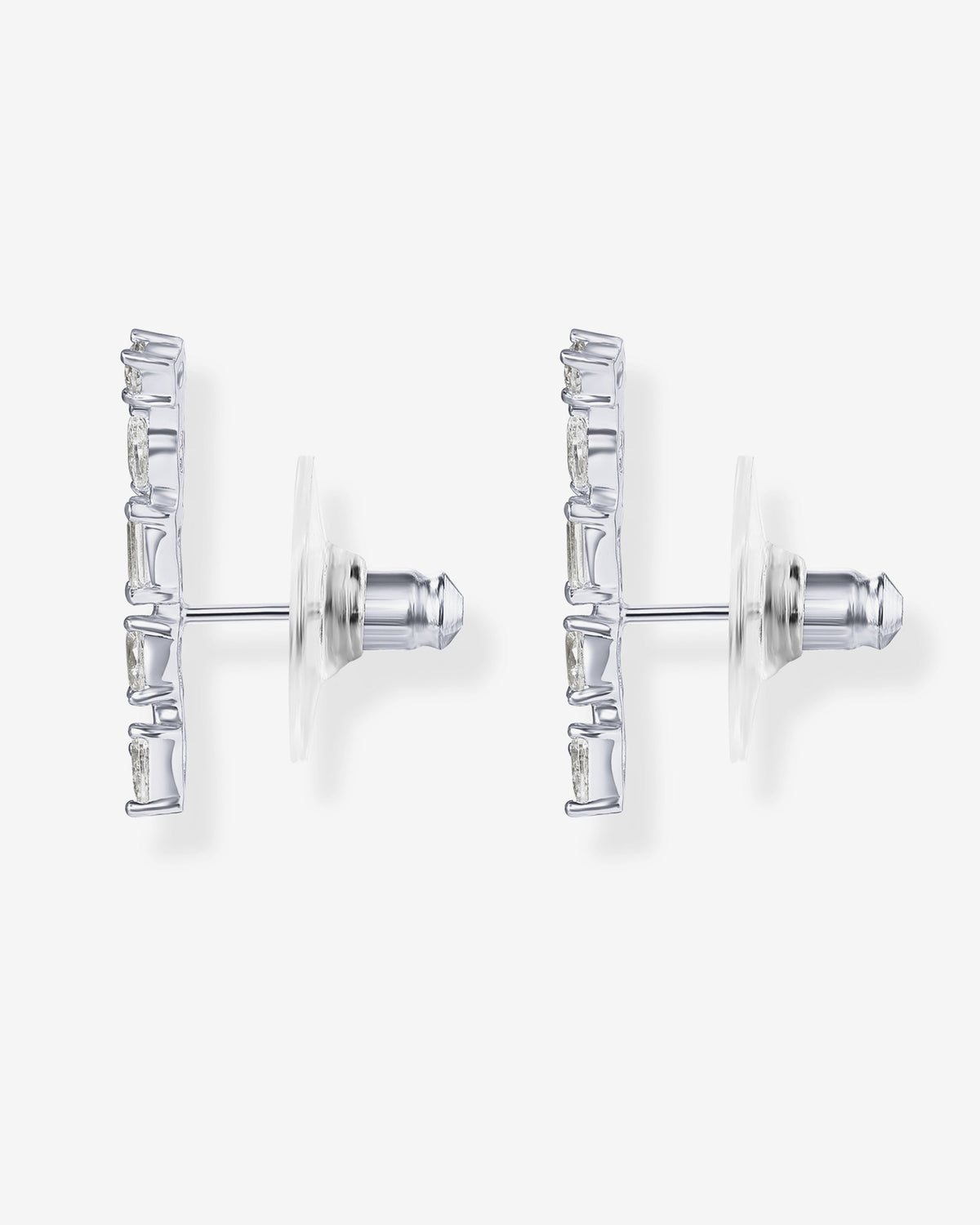 Aurora Ear Crawlers