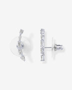 Aurora Ear Crawlers