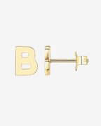 Initial Studs