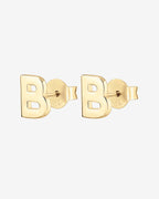 Initial Studs
