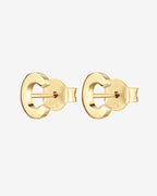 Initial Studs