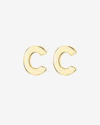 Initial Studs