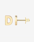 Initial Studs