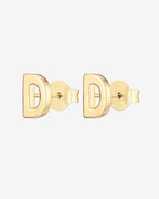 Initial Studs