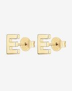 Initial Studs