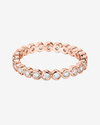 Lola Eternity Band