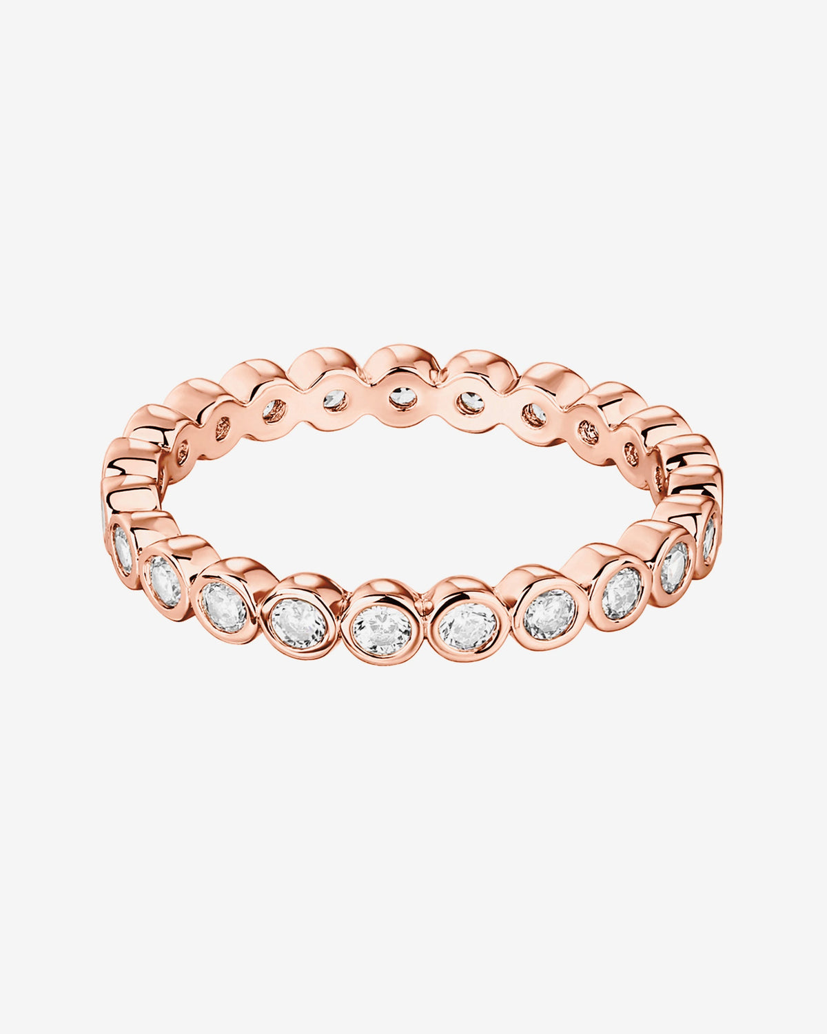 Lola Eternity Band