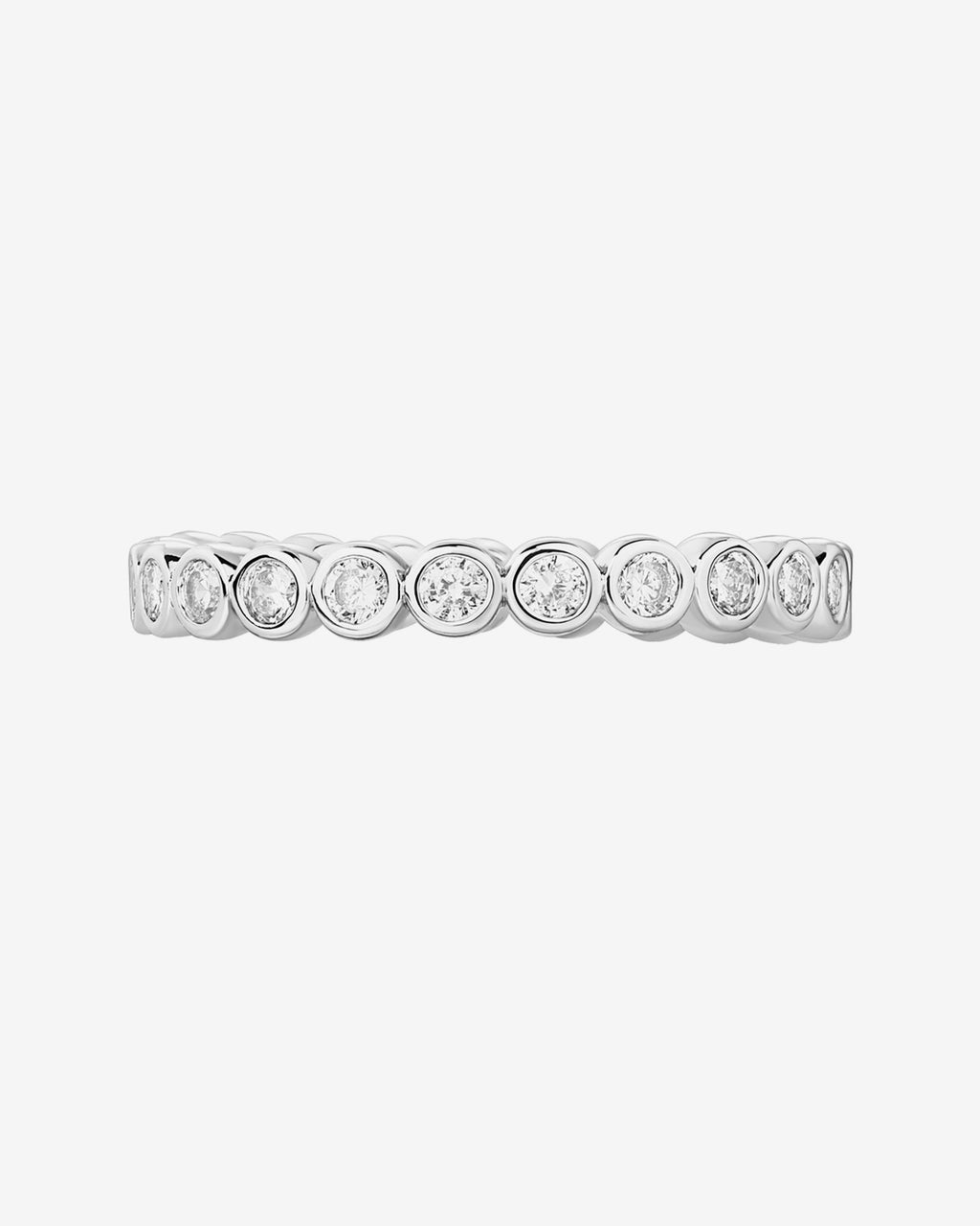 Lola Eternity Band