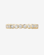 Lola Eternity Band