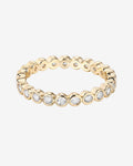 Lola Eternity Band